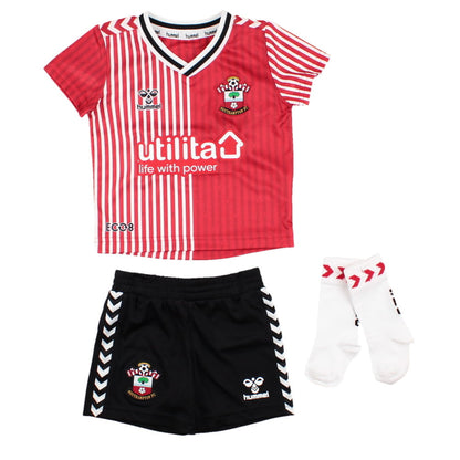 2023-2023 Southampton Home Baby Kit_1