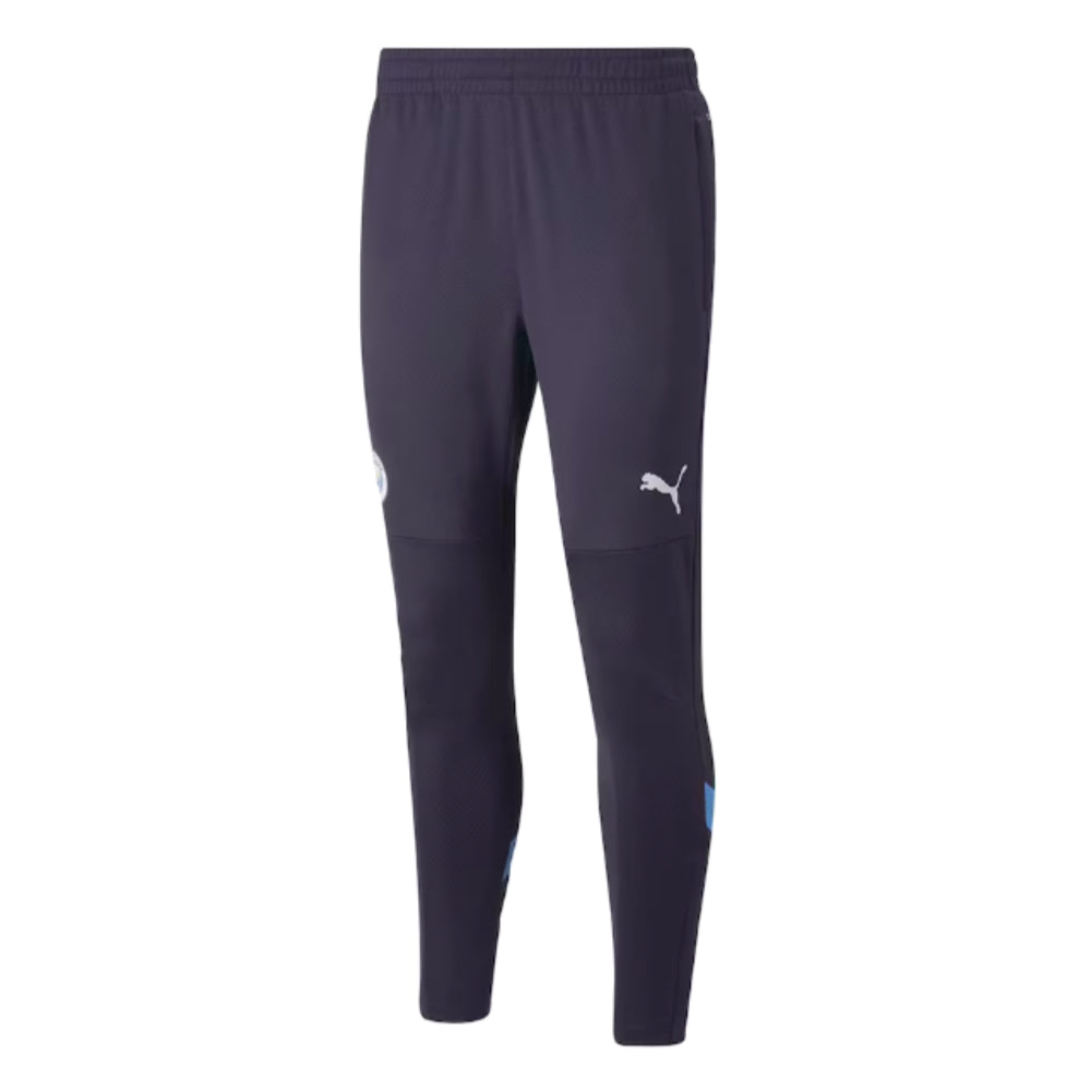 2023-2024 Man City Training Pants (Dark Navy)_1