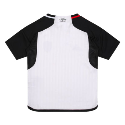 2023-2024 Fulham Home Mini Kit_1