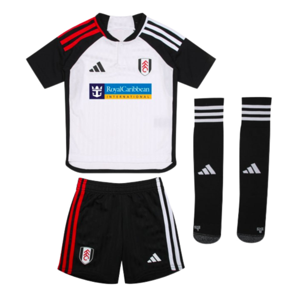 2023-2024 Fulham Home Mini Kit_1