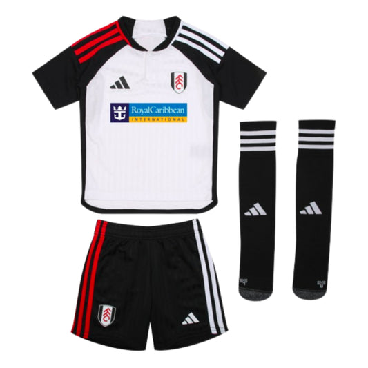 2023-2024 Fulham Home Mini Kit_1