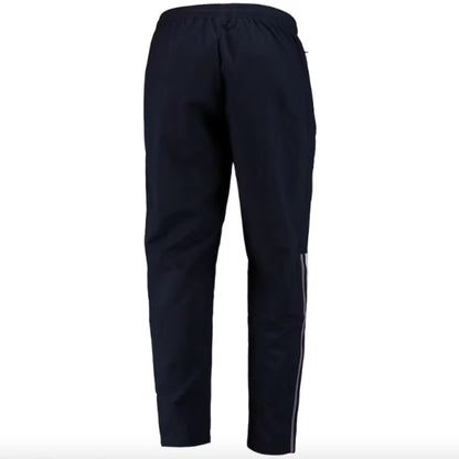 2023-2024 Real Madrid Presentation Pants (Legend Ink)_1