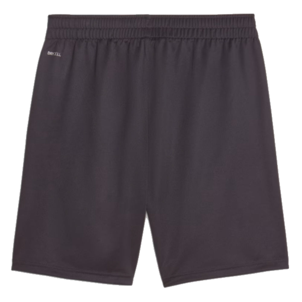 2023-2024 Man City Training Shorts (Dark Navy)_1