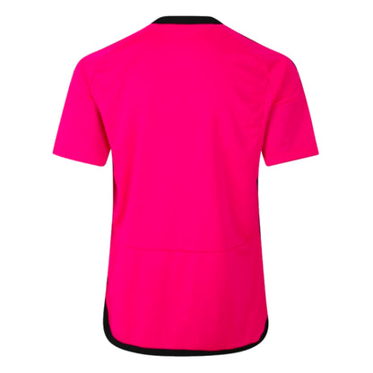 2023-2024 Fulham Away Shirt (Kids)_1