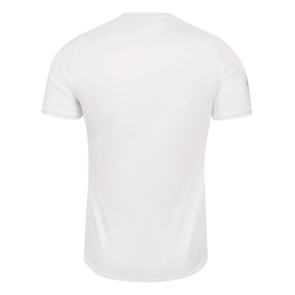 England RWC 2023 Home Pro Rugby Jersey_1