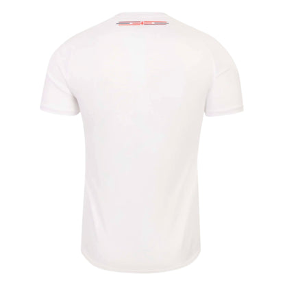 2023-2024 England Rugby Home Shirt (Kids)_1