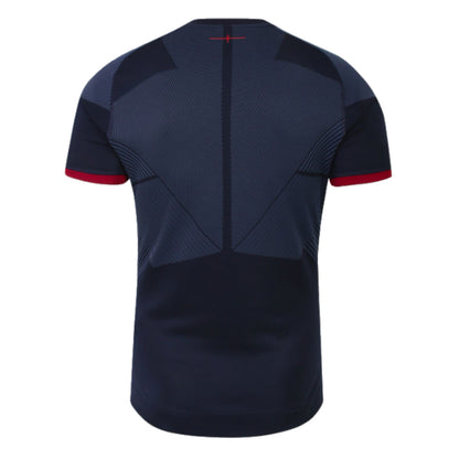 2023-2024 England Rugby Alternate Pro Jersey_1