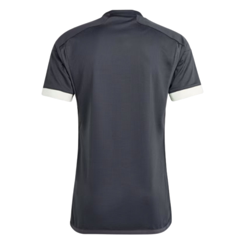 2023-2024 Juventus Third Shirt (RONALDO  7)_4