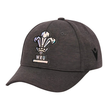 2023-2024 Wales Rugby Mirage Cap_1