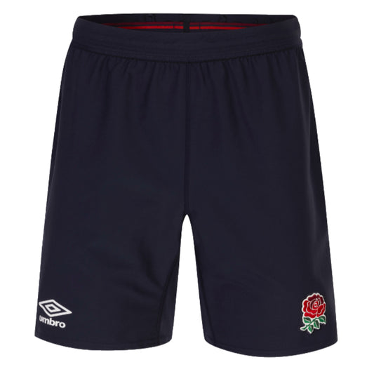 2023-2024 England Rugby Alternate Shorts_1
