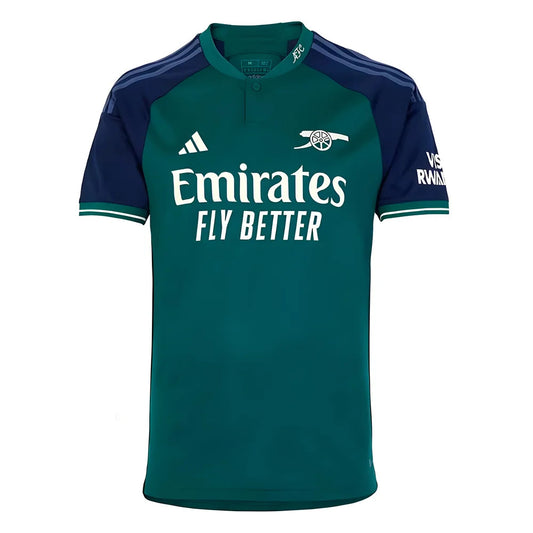 2023-2024 Arsenal Third Shirt_1