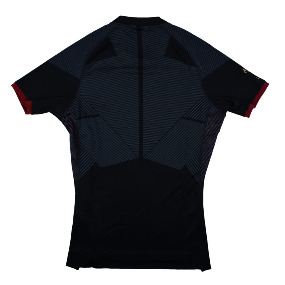 England RWC 2023 Alternate Pro Rugby Shirt_1