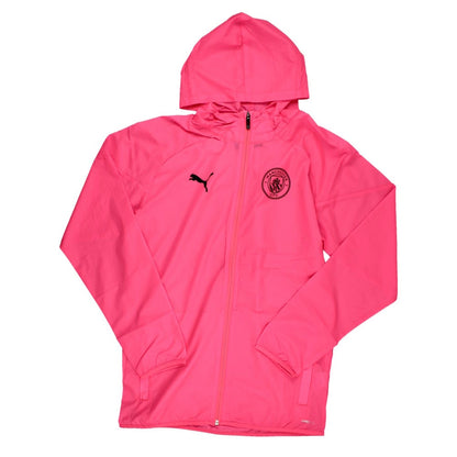 2023-2024 Man City Training Windshield (Sunset Glow)_1