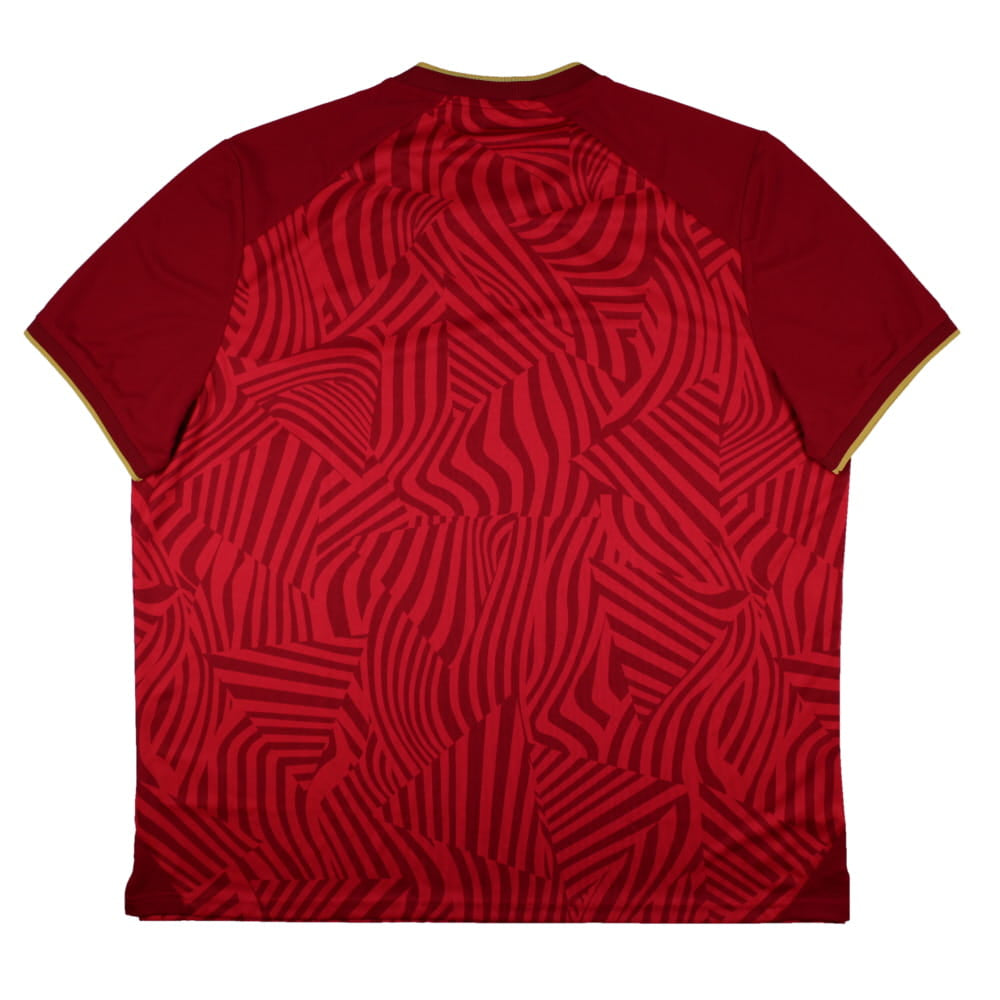 2023-2024 Sevilla Away Shirt_1