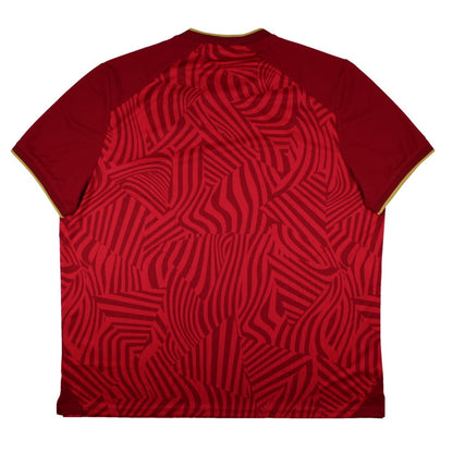 2023-2024 Sevilla Away Shirt_1