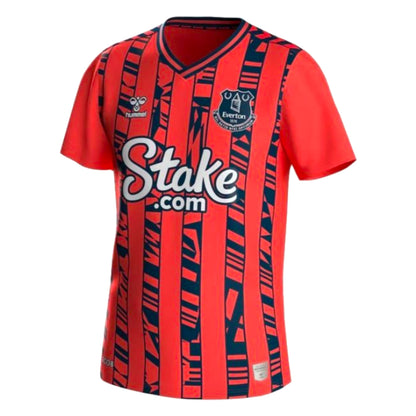 2023-2024 Everton Away Shirt_1