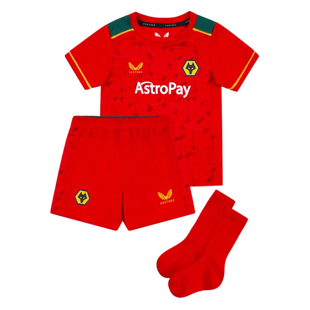 2023-2024 Wolves Away Mini Kit_1