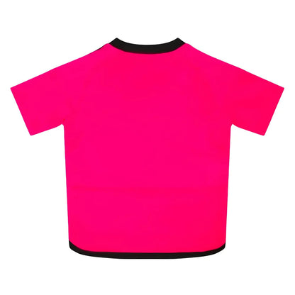 2023-2024 Fulham Away Little Boys Mini Kit_1
