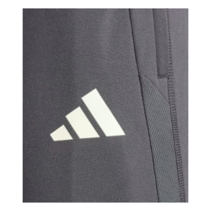 2023-2024 Juventus EU Training Pants (Carbon)_1