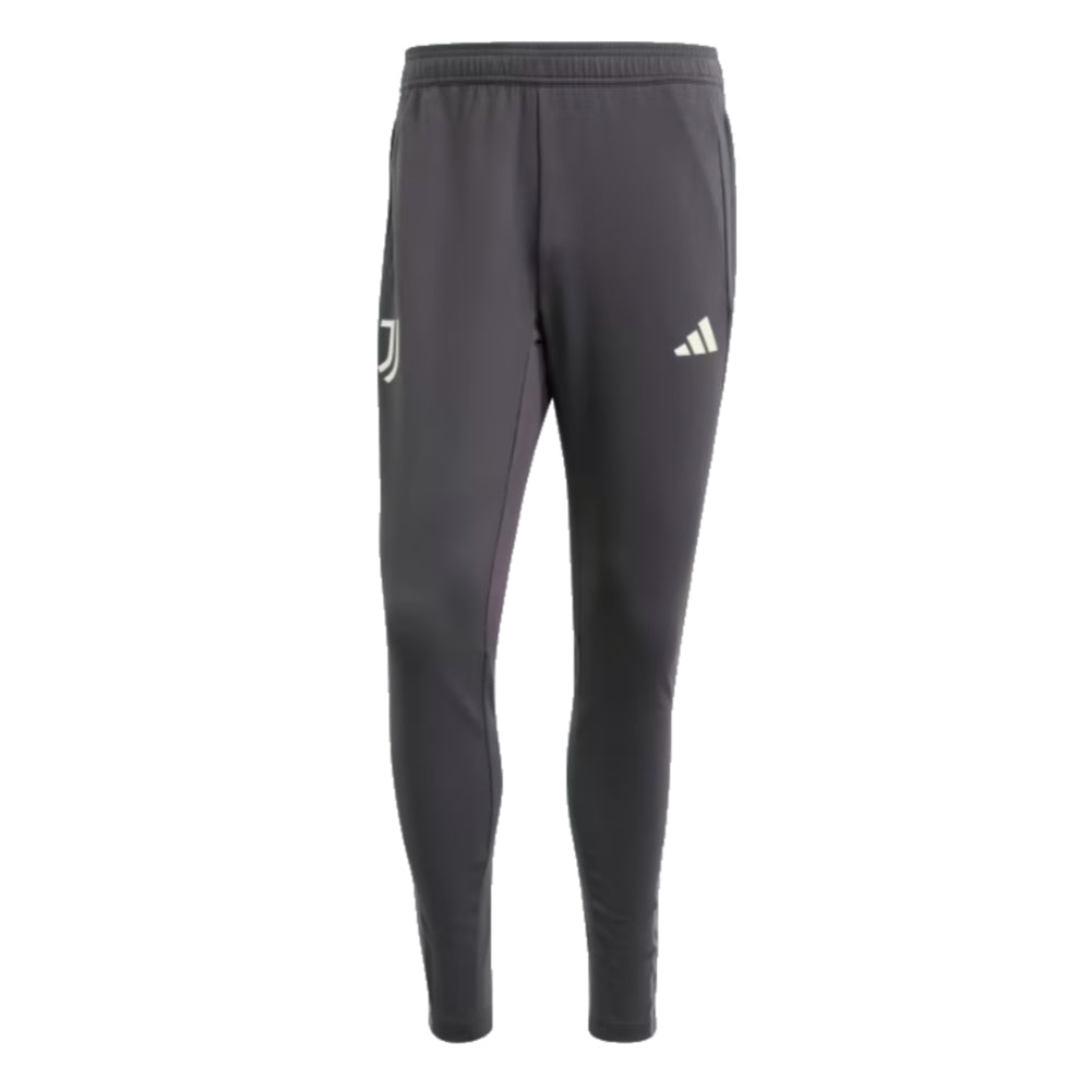2023-2024 Juventus EU Training Pants (Carbon)_1