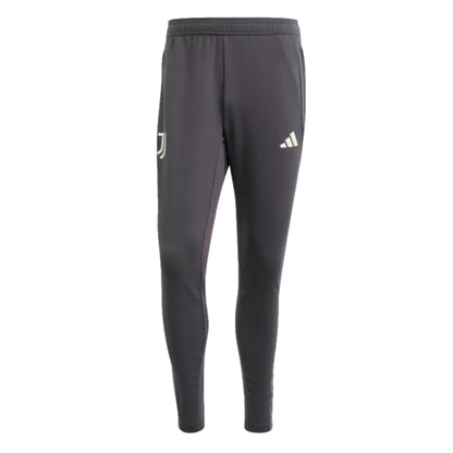 2023-2024 Juventus EU Training Pants (Carbon)_1