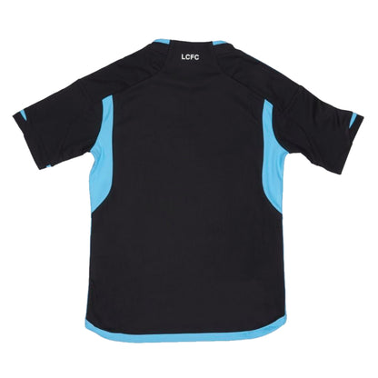 2023-2024 Leicester City Away Shirt_1