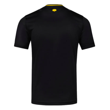 2023-2024 Southampton Third Shirt_1