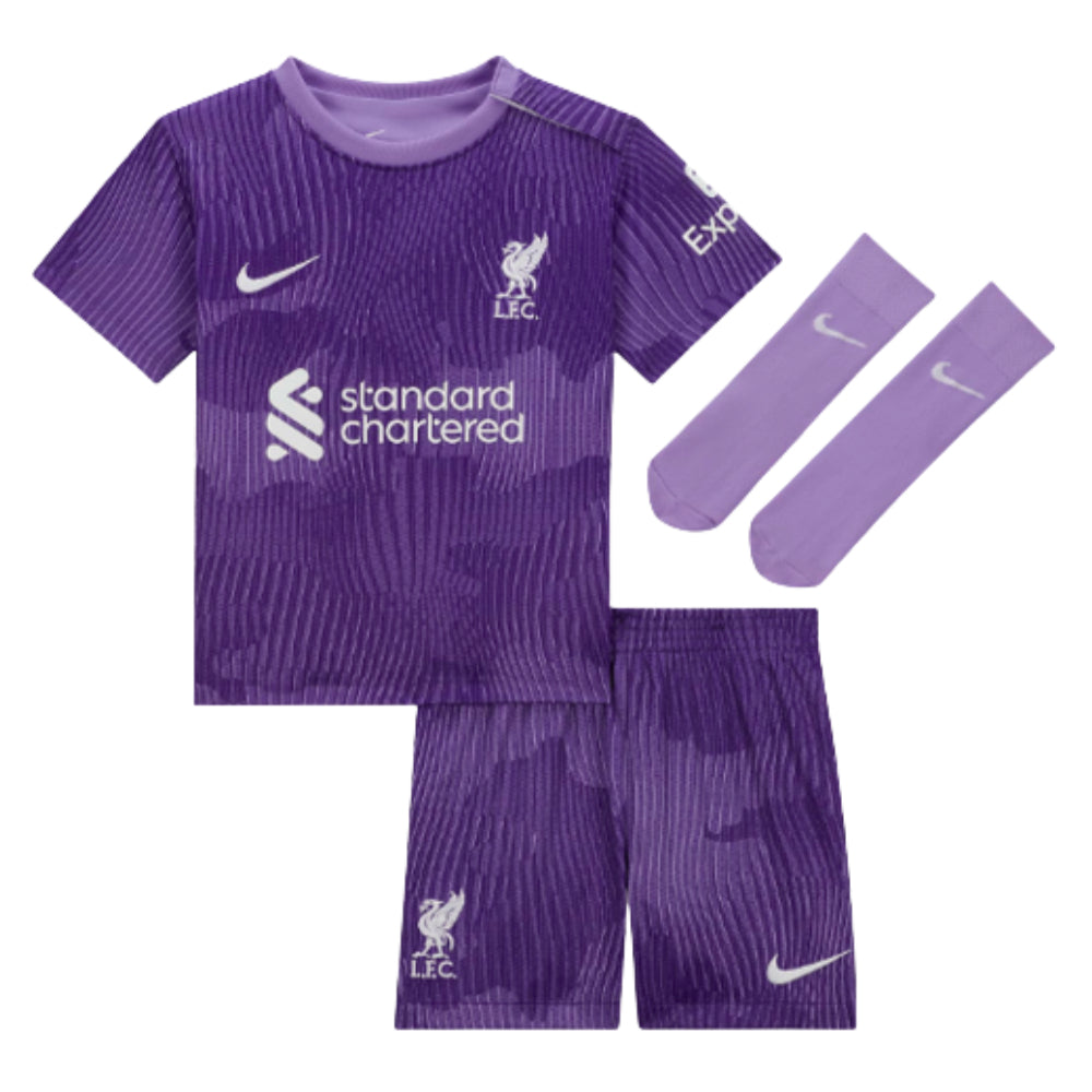 2023-2024 Liverpool Third Baby Kit_1