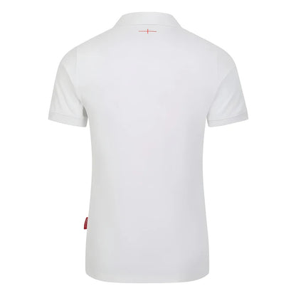 2023-2024 England Rugby Home Classic Jersey (Marler 1)_4