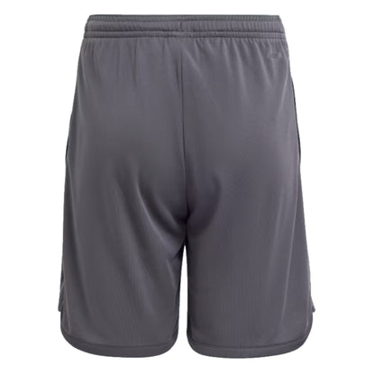 2023-2024 Juventus Third Shorts (Carbon) - Kids_1