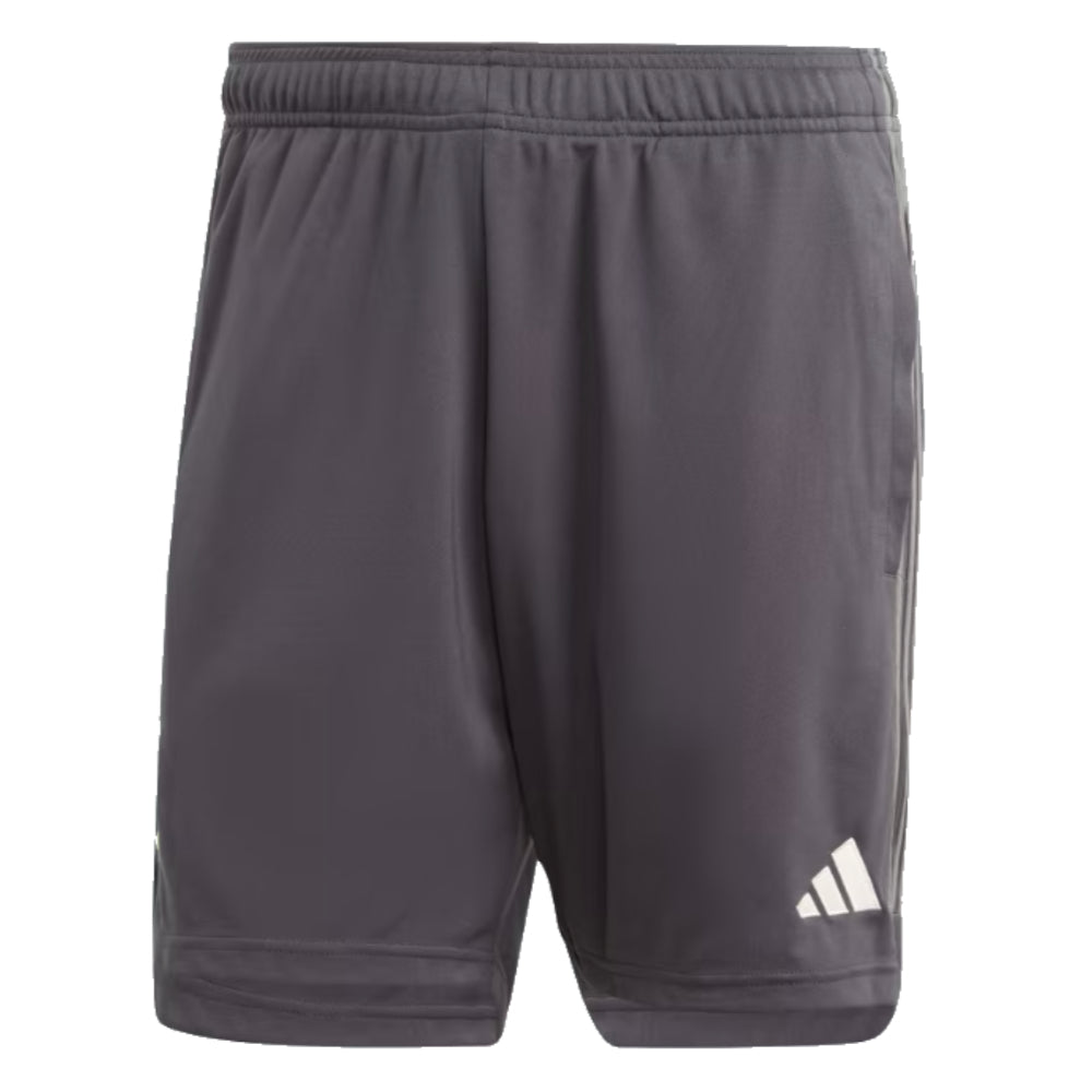 2023-2024 Juventus Third Shorts (Carbon)_1