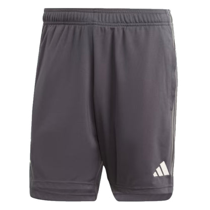 2023-2024 Juventus Third Shorts (Carbon)_1