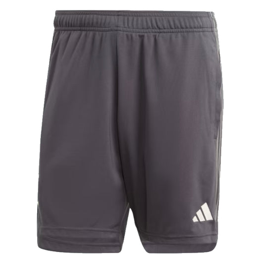 2023-2024 Juventus Third Shorts (Carbon)_1