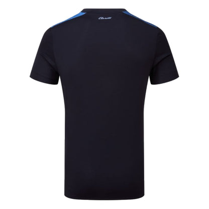 2023-2024 Burnley Third Shirt_1