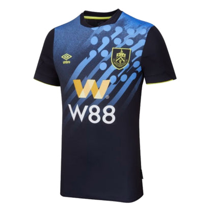 2023-2024 Burnley Third Shirt_1
