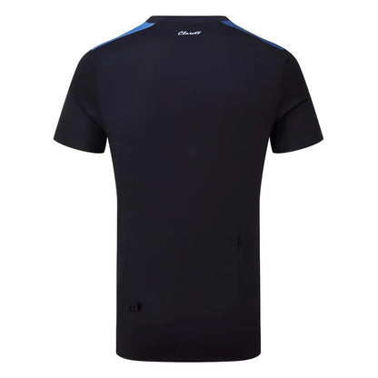 2023-2024 Burnley Third Shirt (Kids)_1