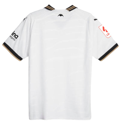 2023-2024 Valencia Home Shirt (Kids)_1