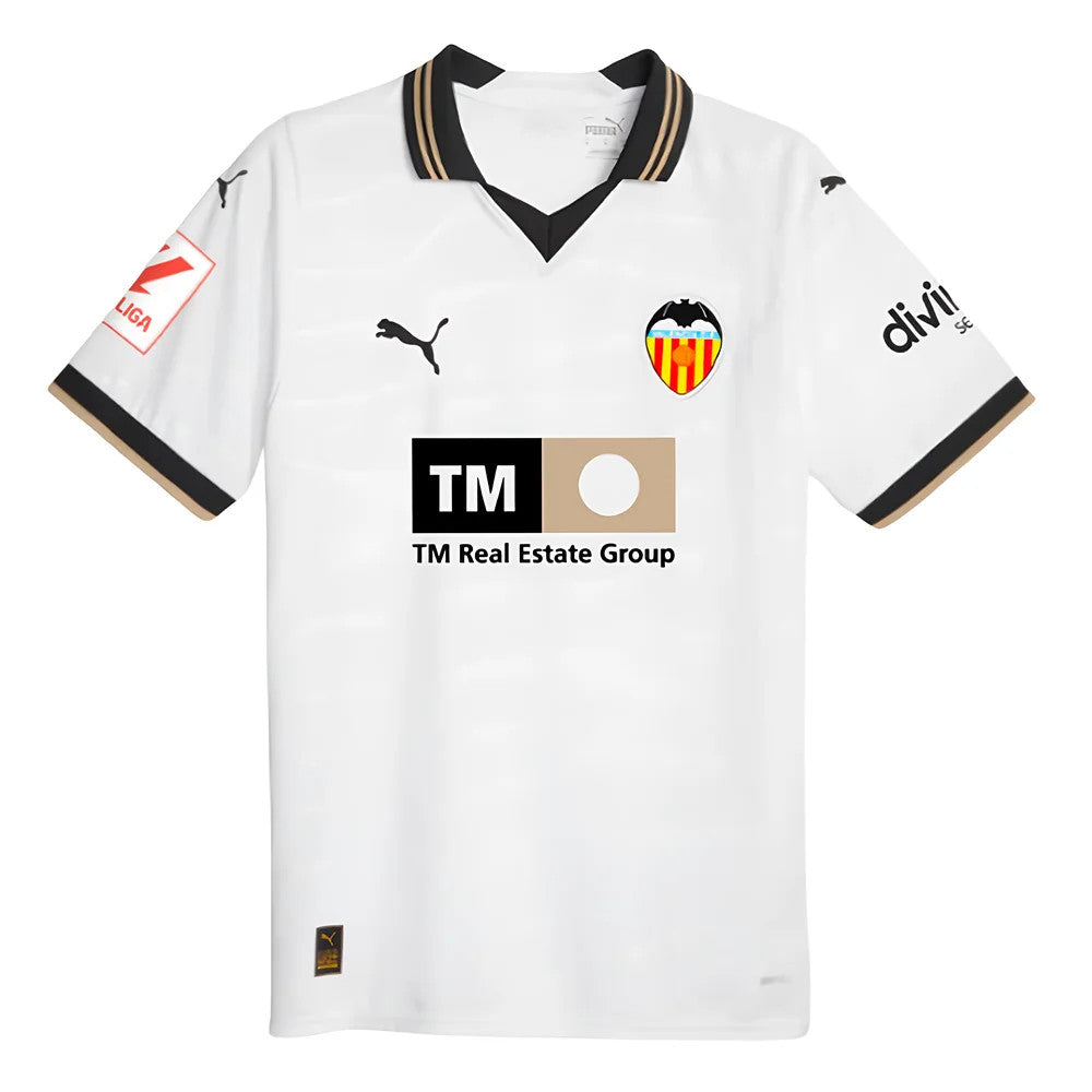 2023-2024 Valencia Home Shirt_1