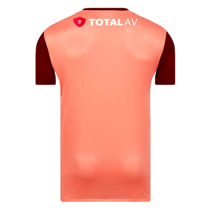 2023-2024 Portsmouth 125th Anniversary Shirt_1
