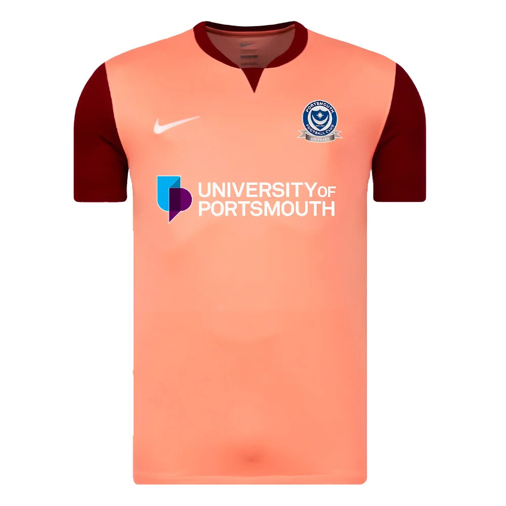 2023-2024 Portsmouth 125th Anniversary Shirt_1
