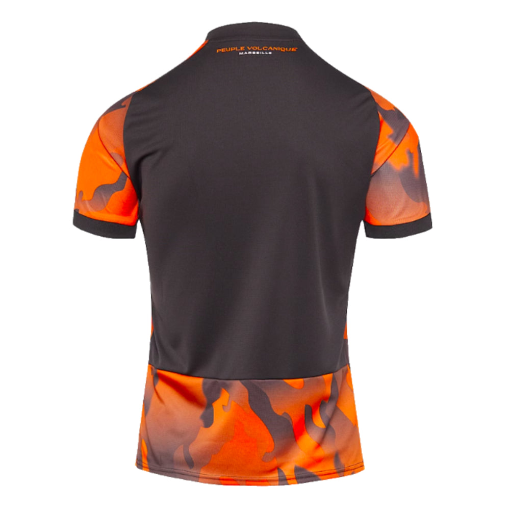 2023-2024 Marseille Third Shirt_1