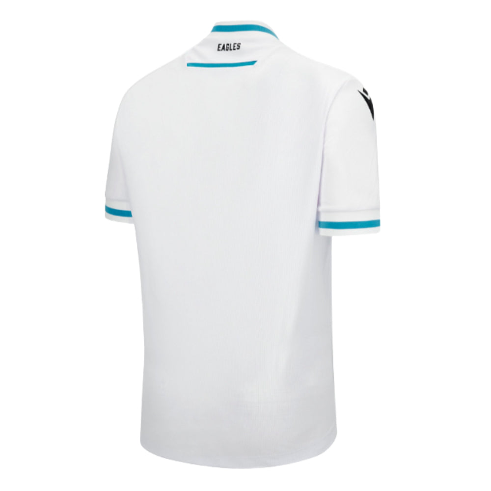 2023-2024 Crystal Palace Away Shirt_1