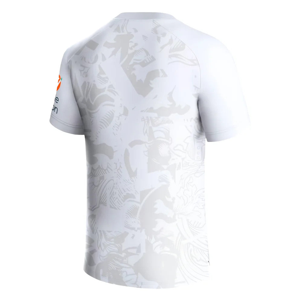 2023-2024 Aston Villa Away Shirt_1