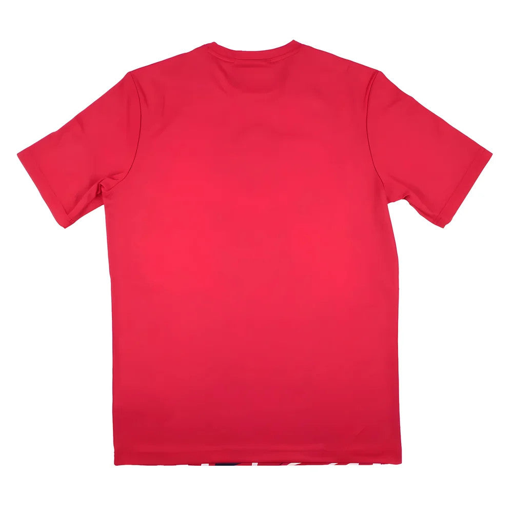 2023-2024 Lille LOSC Pre-Game Jersey (Home)_1