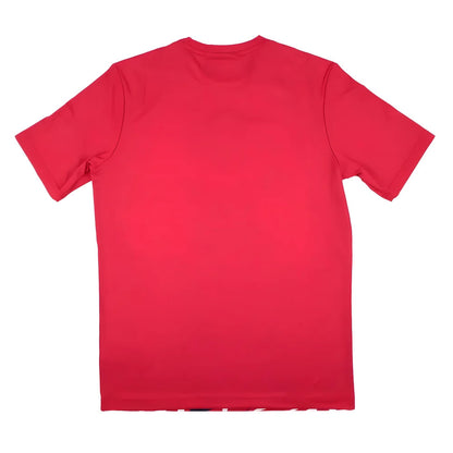 2023-2024 Lille LOSC Pre-Game Jersey (Home)_1