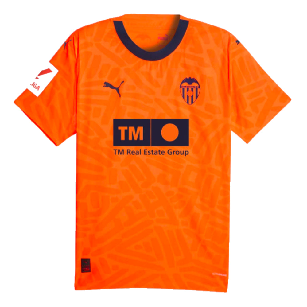 2023-2024 Valencia Third Shirt_1