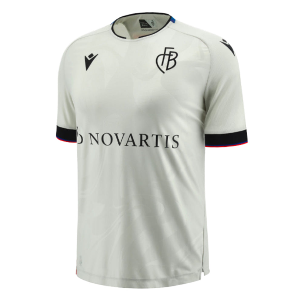 2023-2024 FC Basel Away Shirt_1