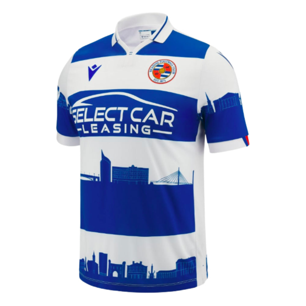 2023-2024 Reading Home Shirt_1