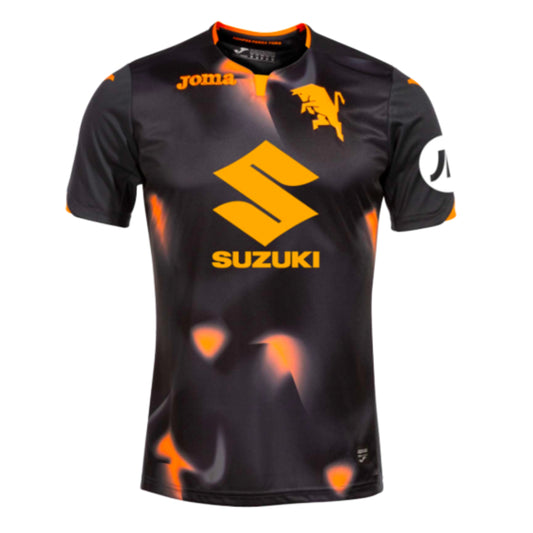 2023-2024 Torino Third Shirt_1