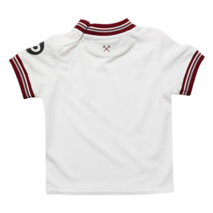 2023-2024 West Ham Away Baby Kit_1